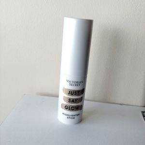 Highlighter stick